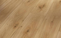 Ламинат Parador Basic Plus 400 1593813 Дуб Горизонт фото 1 | FLOORDEALER